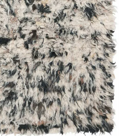 Linie Design Turid Mixed - Bild 2