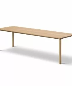 Fredericia Piloti Sidobord - 6715