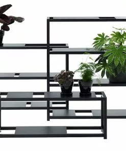 Adea The Botanic Shelf