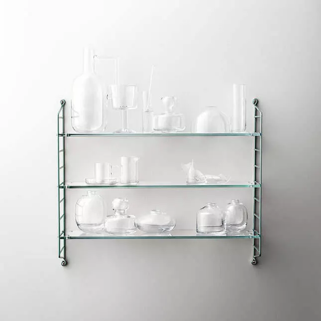 String Pocket Limited Edition - Bild 2