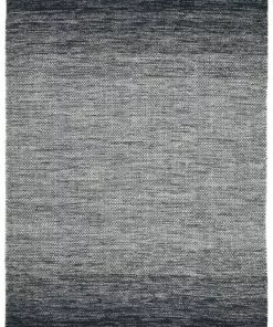 Linie Design Lule Black