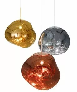 Tom Dixon Melt Takpendel