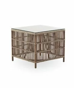 Sika-Design Donatello Sidobord