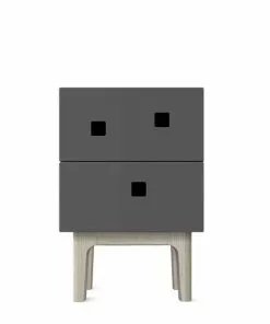 Zweed Peep S1 Sängbord