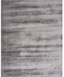 Linie Design Lucens Grey