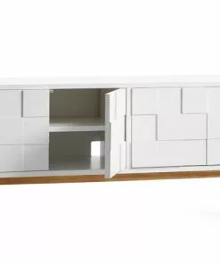 A2 Designers Collect 2010 Mediabänk