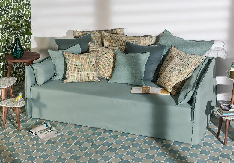 Gervasoni Ghost 16 Soffa - Bild 2