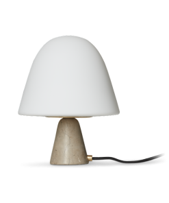 Fredericia Meadow Bordslampa