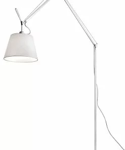 Artemide Tolomeo Mega Terra