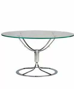 Bruno Mathsson Jetson Soffbord