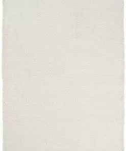 Linie Design Asko White