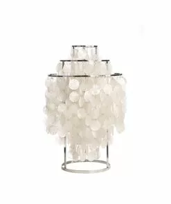 Verpan Fun 1TM Bordslampa