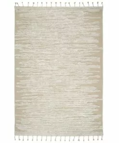 Classic Collection Bomullsmatta River