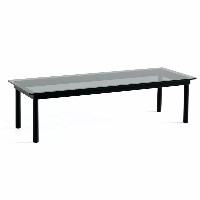 Hay Kofi Coffee Table 140x50 Cm - Bild 3