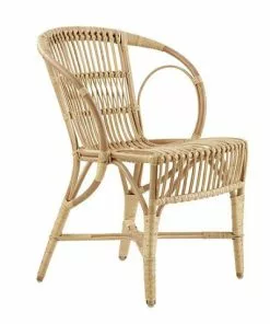 Sika-Design Robert Karmstol