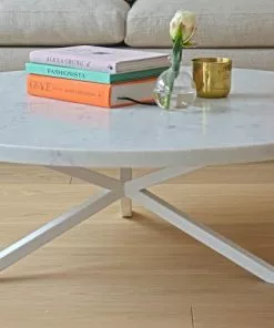 No Early Birds NEB Runt Soffbord