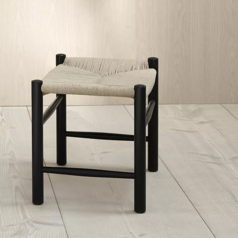 Fredericia J16 Pall - Bild 3