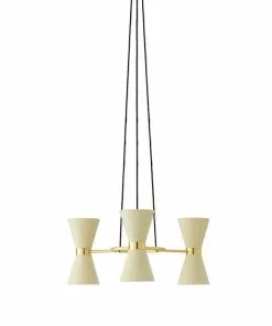 Menu Collector Ljuskrona, 3