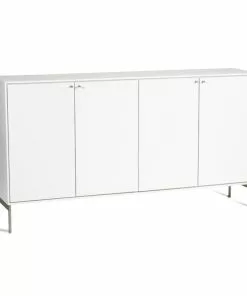 Mavis Volt Sideboard
