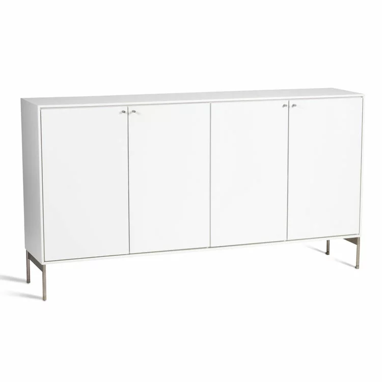 Mavis Volt Sideboard