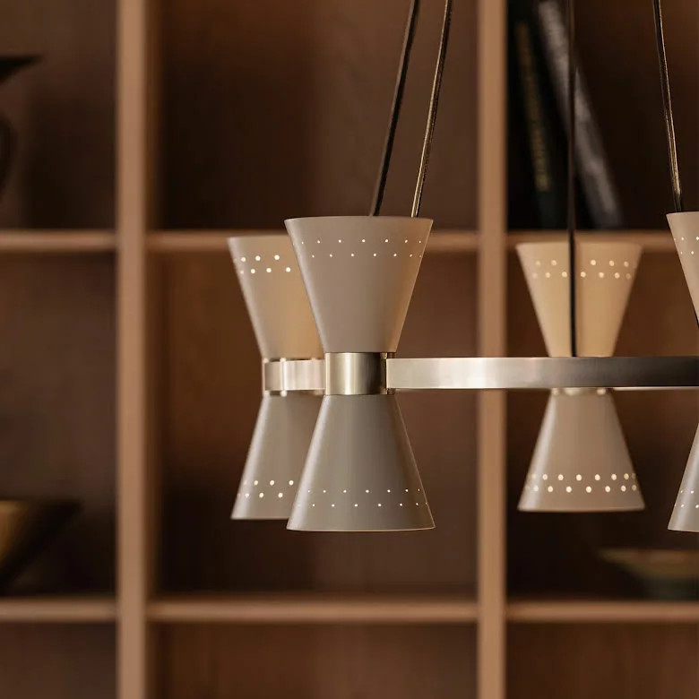 Menu Collector Ljuskrona, 5 - Bild 4