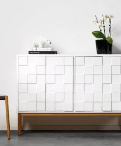 A2 Designers Collect 2010 Low