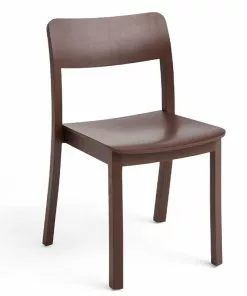 Hay Pastis Chair