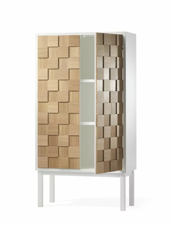 A2 Designers Collect 2016 - Bild 2