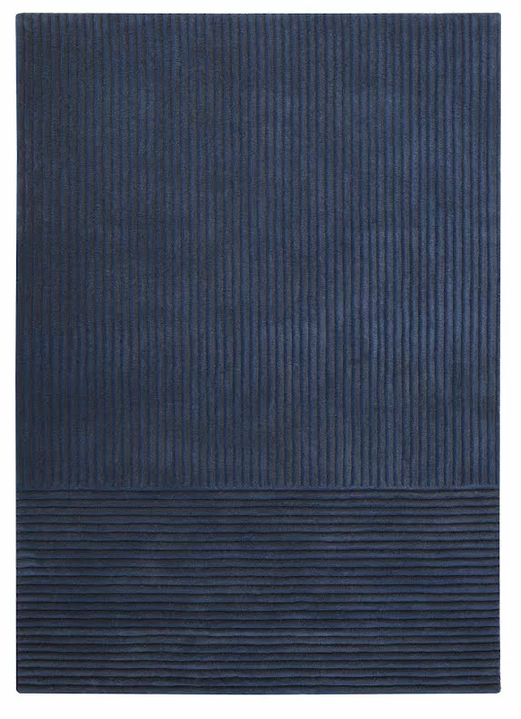 Kateha Dunes Straight - Bild 6