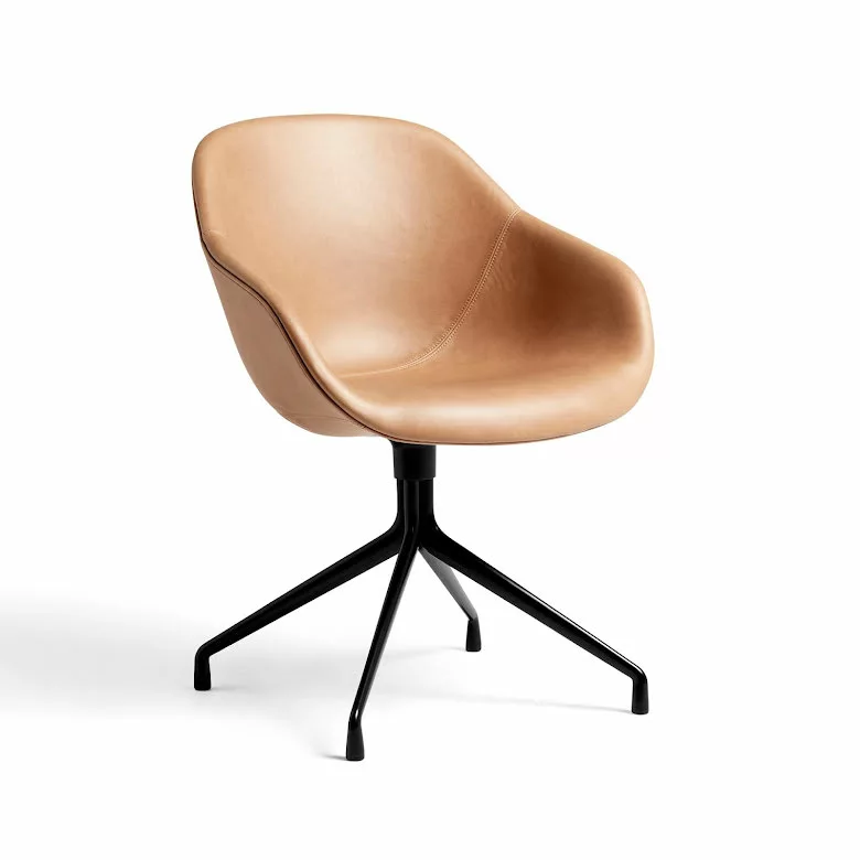 Hay About A Chair AAC153 - Bild 5