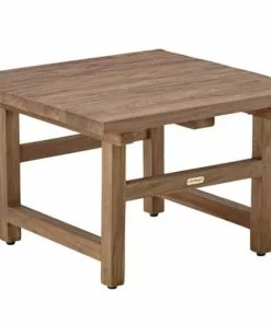 Sika-Design Alfred Sidobord