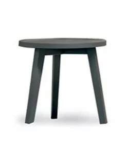 Gervasoni Gray 42 Bord