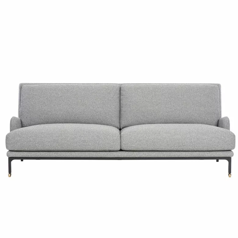 Adea Mr Jones Soffa - Bild 2