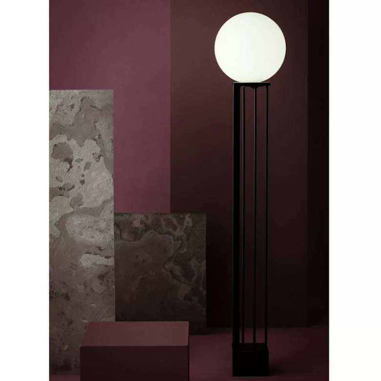 Örsjö Liberia Golvlampa - Bild 4