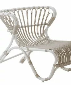 Sika-Design Fox Utestol