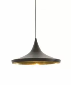 Tom Dixon Beat Shade Wide