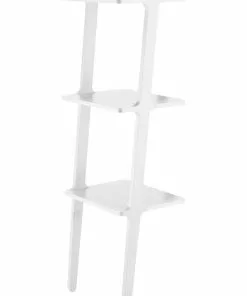 Swedese Libri Hylla-3 Hyllplan