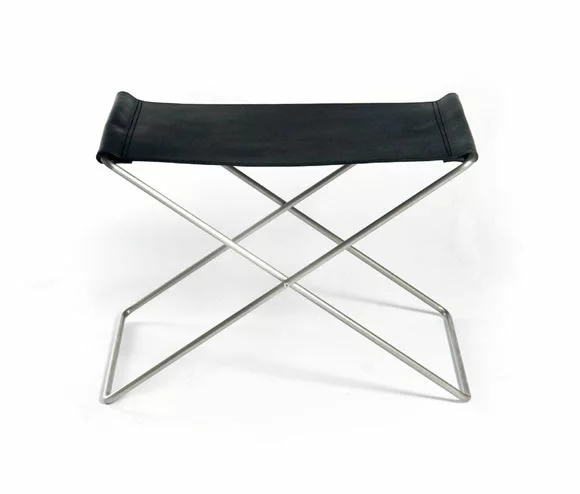 OX Denmarq OX Stool Pall / Fotpall - Bild 4