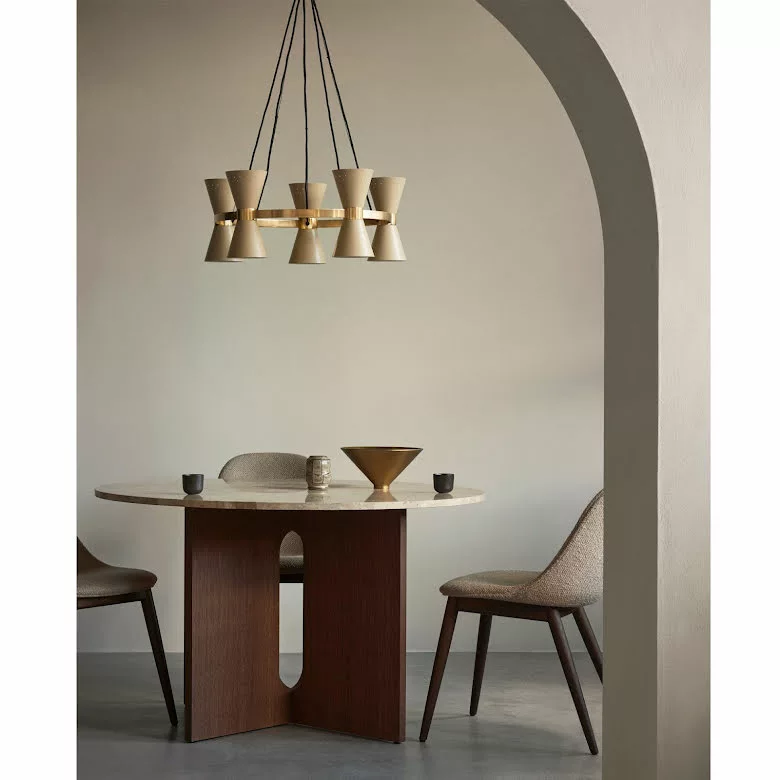 Menu Collector Ljuskrona, 5 - Bild 3