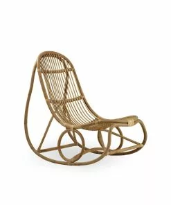 Sika-Design Nanny Gungstol