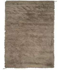 Linie Design Luminary Sun