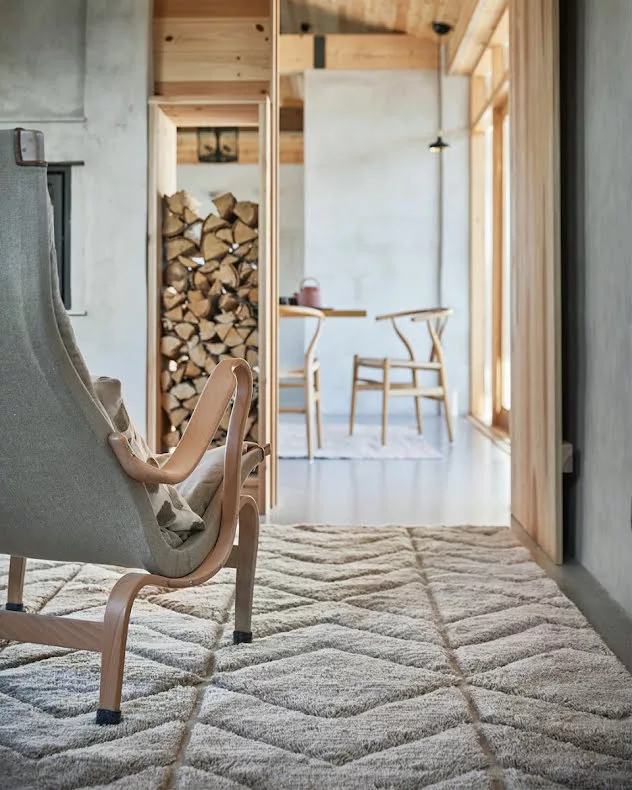 Classic Collection Soho Beige - Bild 4