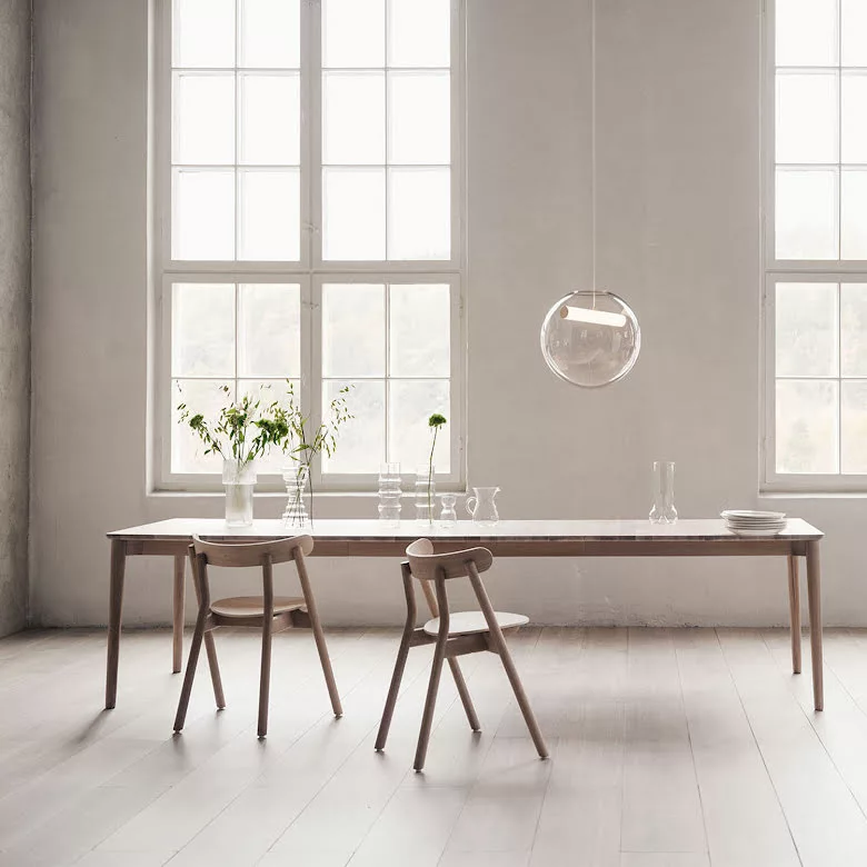 Northern Expand Matbord - Bild 6