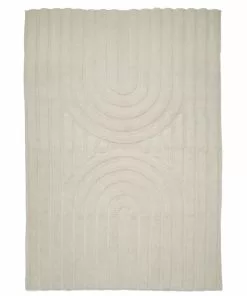 Classic Collection Curve Ivory