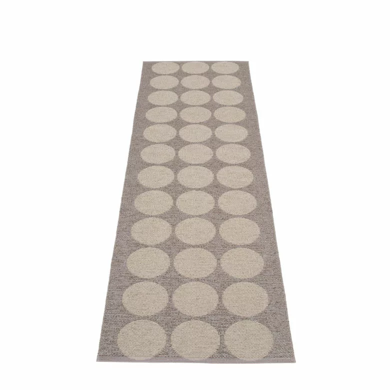 Pappelina Hugo Plastmatta - Bild 3