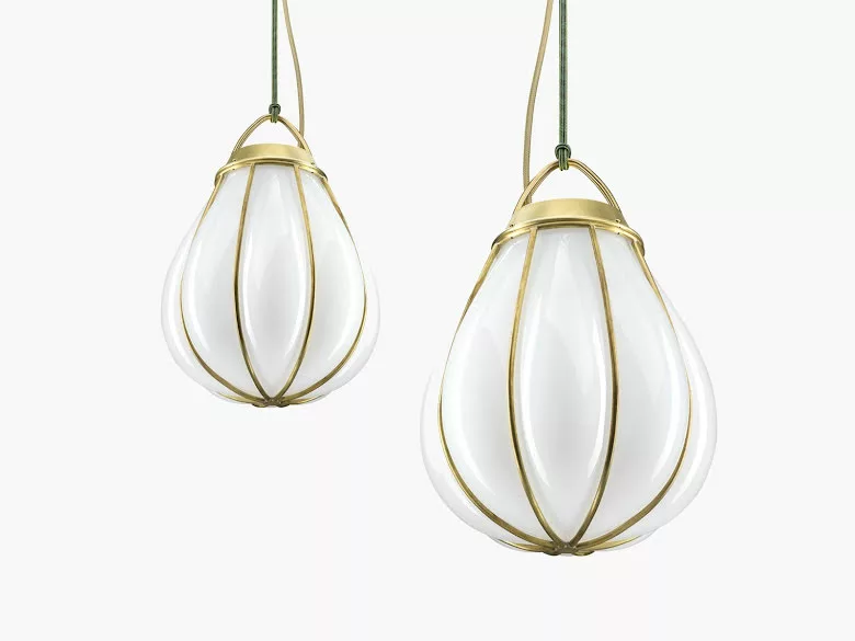 Örsjö Hobo - Bild 2