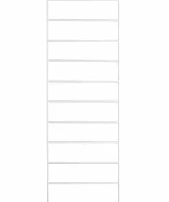 Stringhylla Gavel Vägg 75x20 Cm