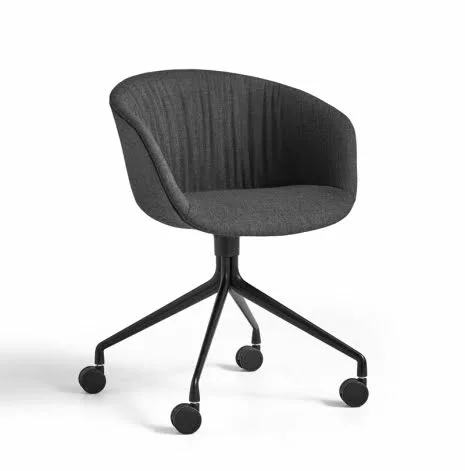 Hay About A Chair AAC25 Soft - Bild 2