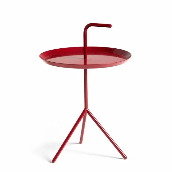 Hay DLM Bord - Bild 4