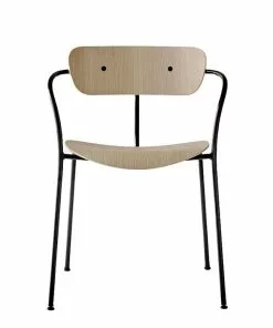 &Tradition Pavilion AV2, Karmstol